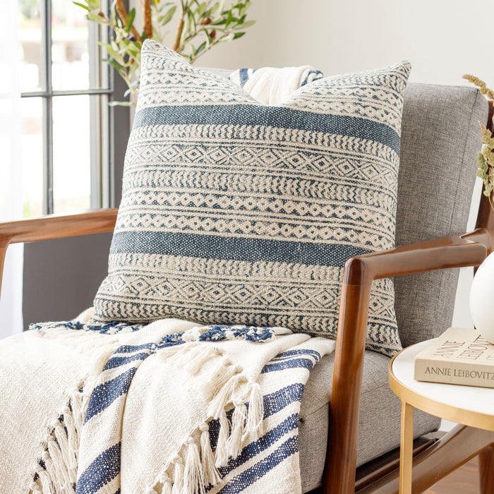 Janya Pillow JNY-014