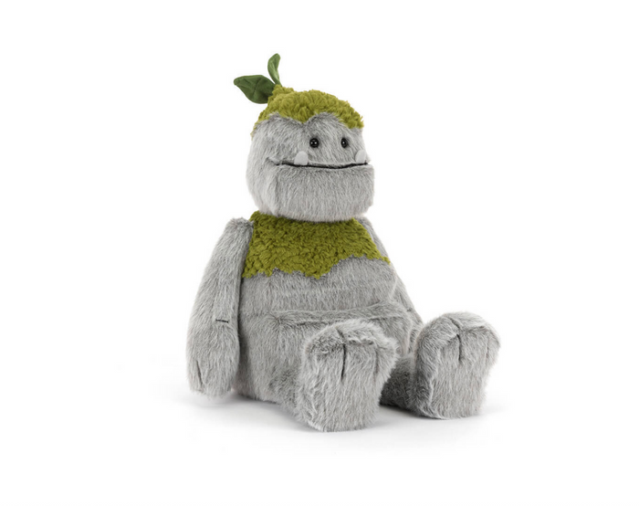 JELLYCAT ROCKLETON