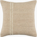 JND-001-Jundah Pillow