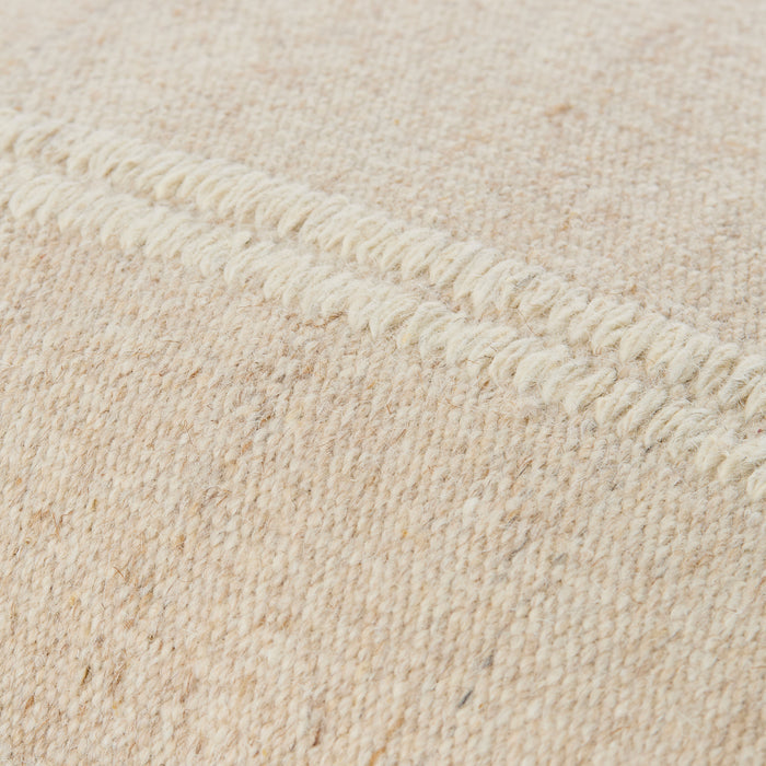 JND-001-Jundah Pillow