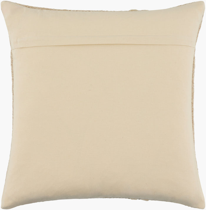 JND-001-Jundah Pillow