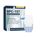 Joint Recovery Oral Liquid