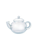 Photo of HARIO Jumping Tea Pot (800ml/27oz) ( Default Title ) [ HARIO ] [ Tea Equipment ]