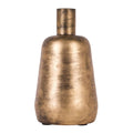 Kacela Modern Vase Brass