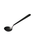 Photo of HARIO Kasuya Cupping Spoon ( ) [ HARIO ] [ Cupping Tools ]