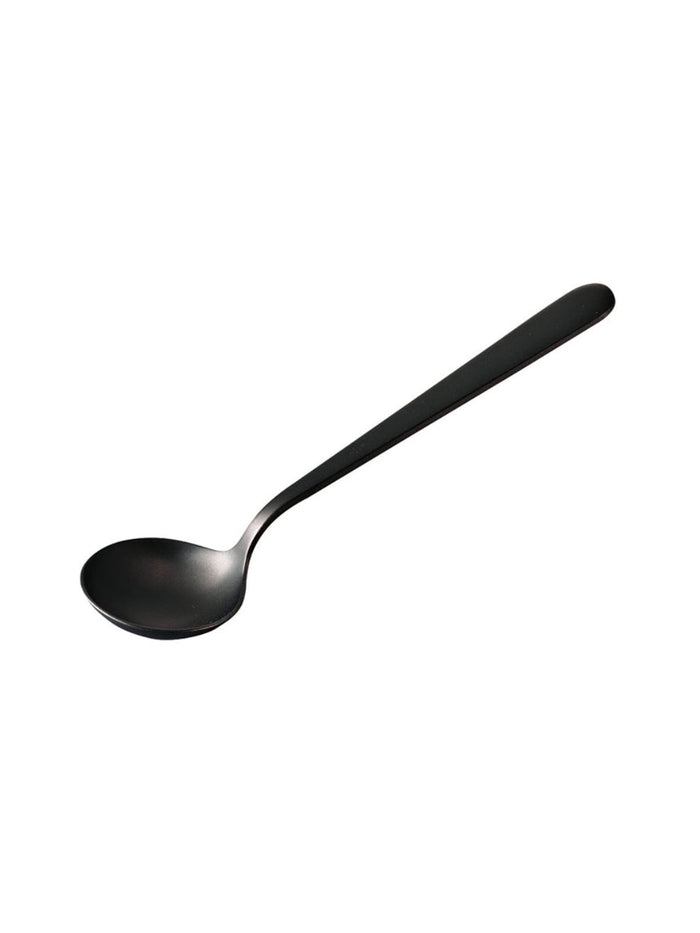 Photo of HARIO Kasuya Cupping Spoon ( ) [ HARIO ] [ Cupping Tools ]
