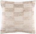 Katalina Pillow GAKL-004