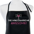 Kitchen Apron