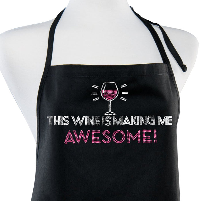 Kitchen Apron