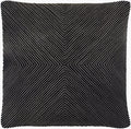 Kohl Pillow KOH-001