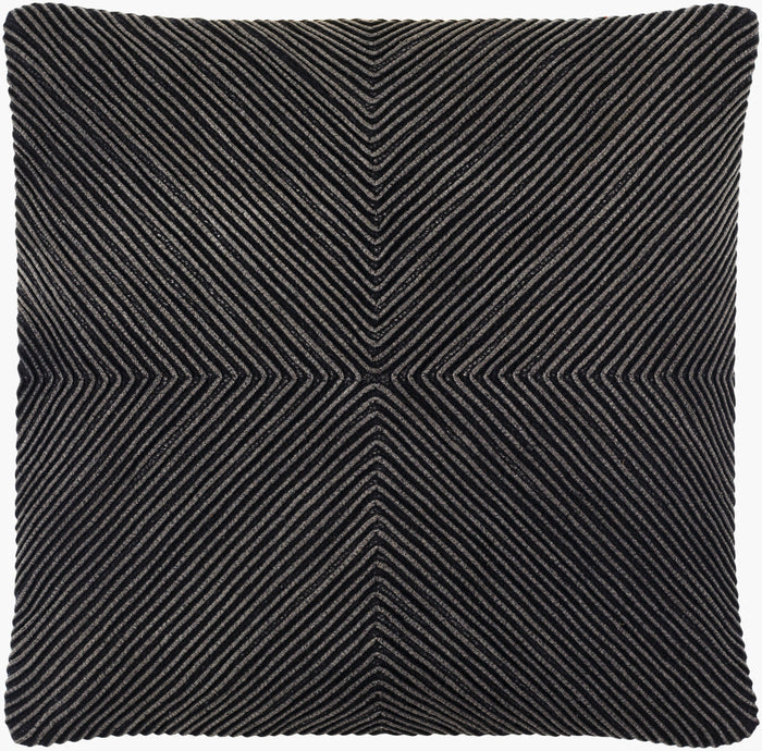 Kohl Pillow KOH-001