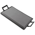 Kraft Tool EZ-Kneeler Kneeboard WL069