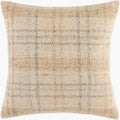 Ladera Pillow BOLR-005