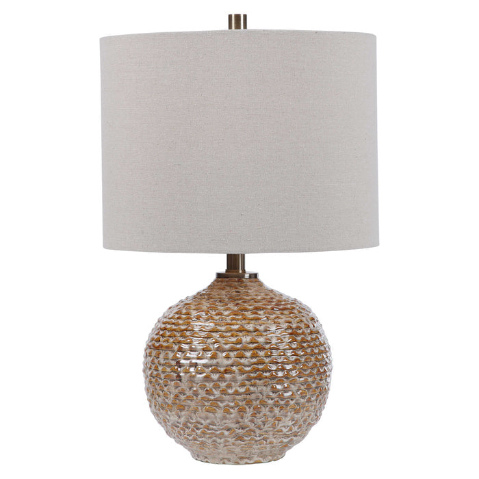 LAGOS - Hedi's Furniture