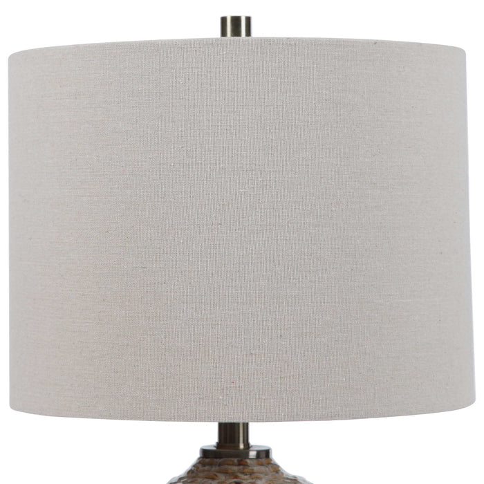 LAGOS - Hedi's Furniture