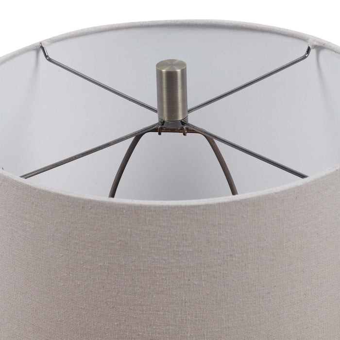 LAGOS - Hedi's Furniture
