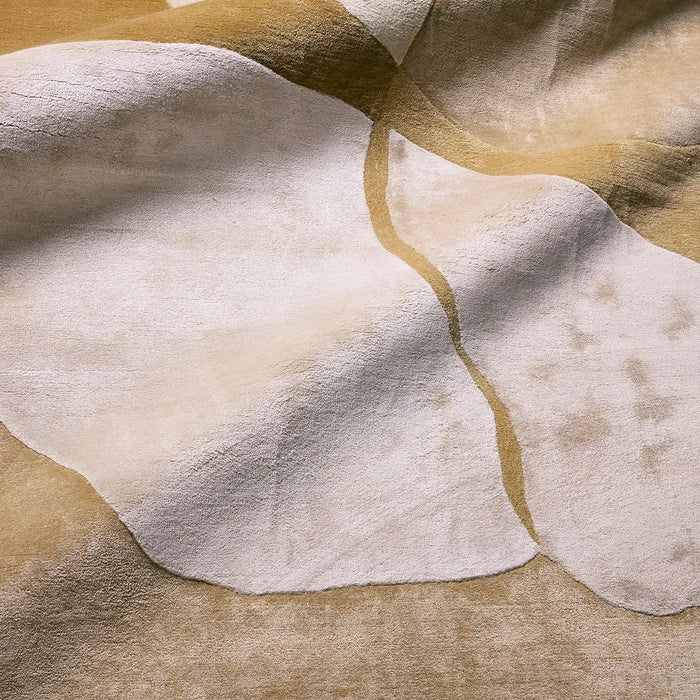 LAYERED FORM LYD01