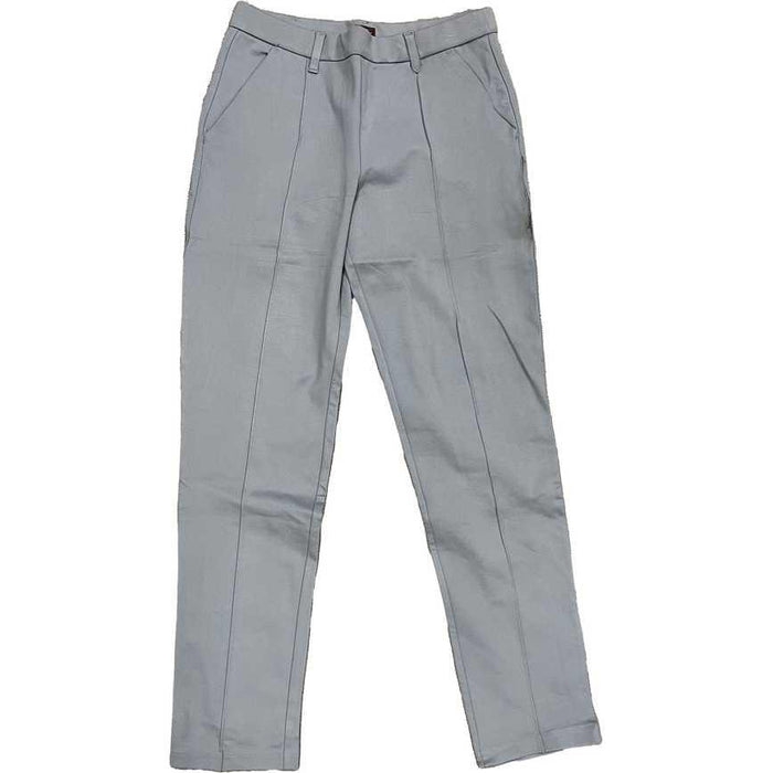 Lee Women's Denim Jeans & Casual Pants
