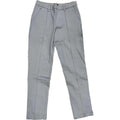 Lee Women's Denim Jeans & Casual Pants