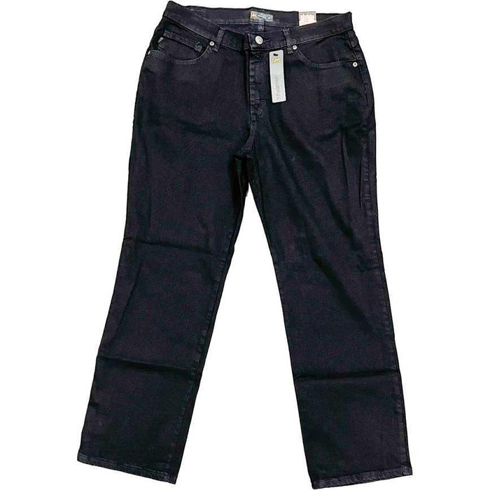 Lee Women's Denim Jeans & Casual Pants