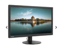 Lenovo T2224dA GRADE A 21.5" LED Backlit LCD Monitor Renewed