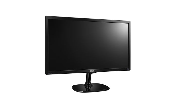 LG 24MP57HQ-P 24" GRADE A Landscape Renewed