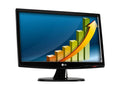 LG Flatron W1943SE GRADE B 19"  LCD Monitor Renewed