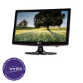 LG W2061TQ-PF 20" 1600 x 900 D-Sub, DVI LCD Monitor Renewed