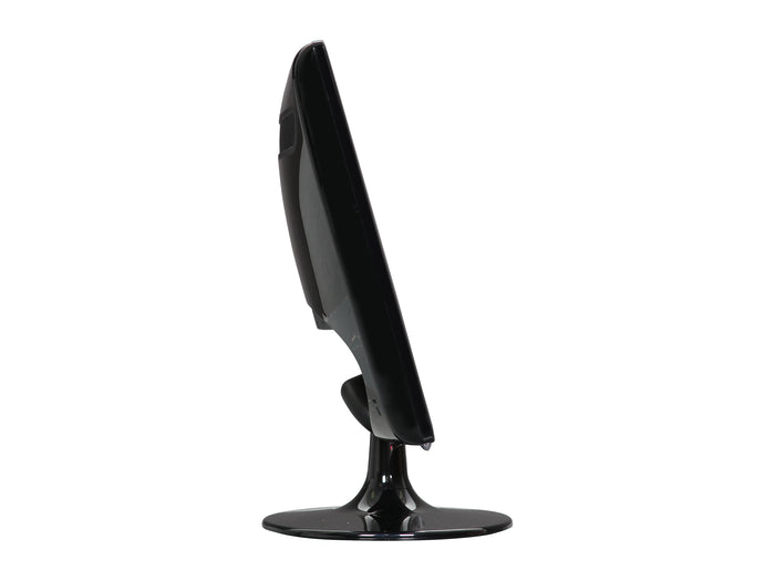 LG W2061TQ-PF 20" 1600 x 900 D-Sub, DVI LCD Monitor Renewed