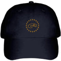 Limited Edition DM Campfire Collection Hats with Star Motif