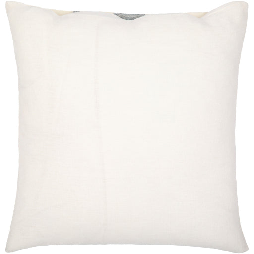 Linen Stripe Buttoned - Hedi's Furniture