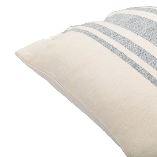 Linen Stripe Buttoned - Hedi's Furniture
