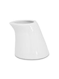 Photo of notNeutral LINO Creamer (1oz/30ml) ( Default Title ) [ notNeutral ] [ Decanters ]