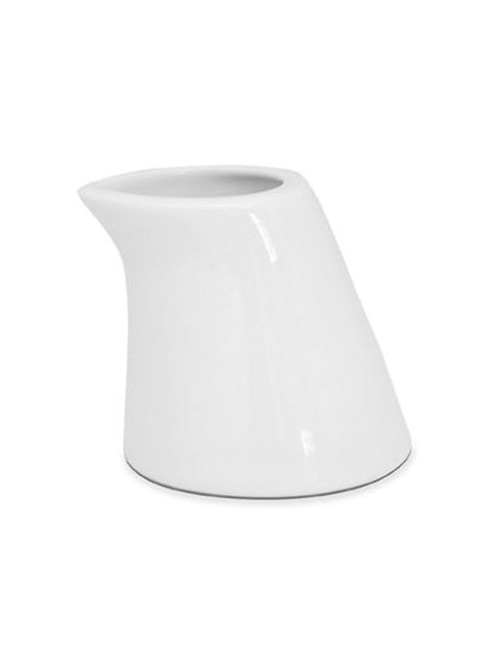 Photo of notNeutral LINO Creamer (1oz/30ml) ( Default Title ) [ notNeutral ] [ Decanters ]