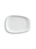 Photo of notNeutral LINO Pulled Plate (Large) ( Default Title ) [ notNeutral ] [ Plates ]