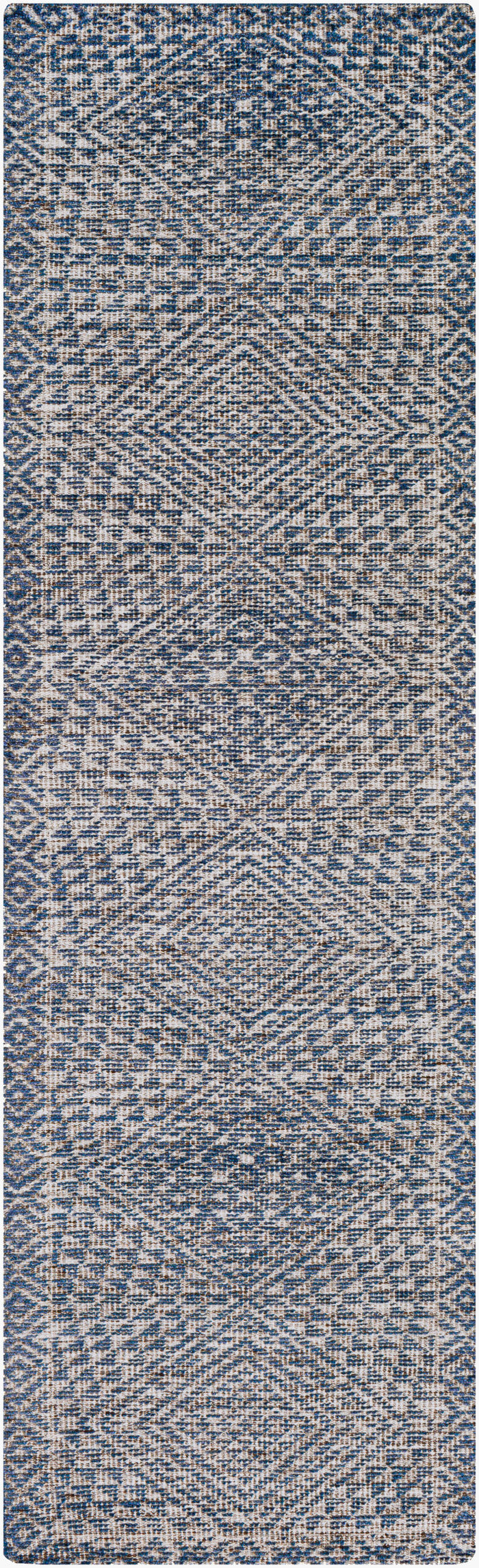Livorno Handmade Rug LVN-2304