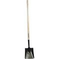 Long Handle Shovels (60")