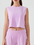 Pink Purple / 10