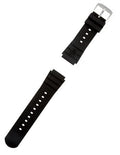 Luminox Black Rubber Strap - 23mm - Buckle - FP.L.DPB_5b9509df-f55c-4d9e-81bd-b2c61ddc0bf9