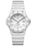 Luminox Midsize Leatherback Sea Turtle SPARTAN Edition - White Out Case - 100m - 0307.WO.SPAR_85db9c85-ba00-4c1a-abc5-147ab32d0afa