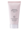 MANDARIN BRIGHTENING PEEL ARCONA