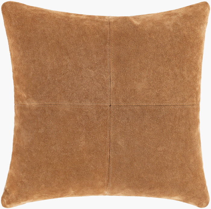 Manitou Pillow MTU-002