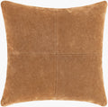 Manitou Pillow MTU-002