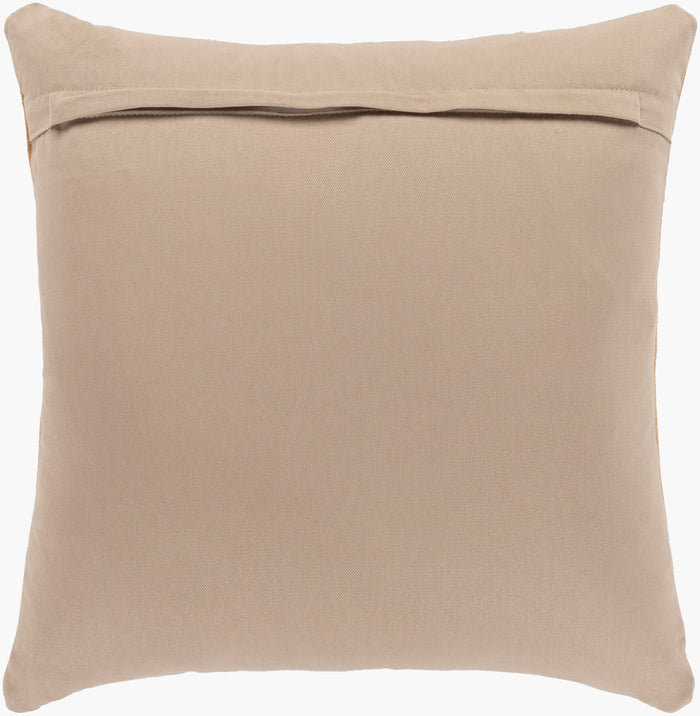Manitou Pillow MTU-002