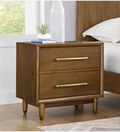 Marina Del Rey Nightstand - Brand New