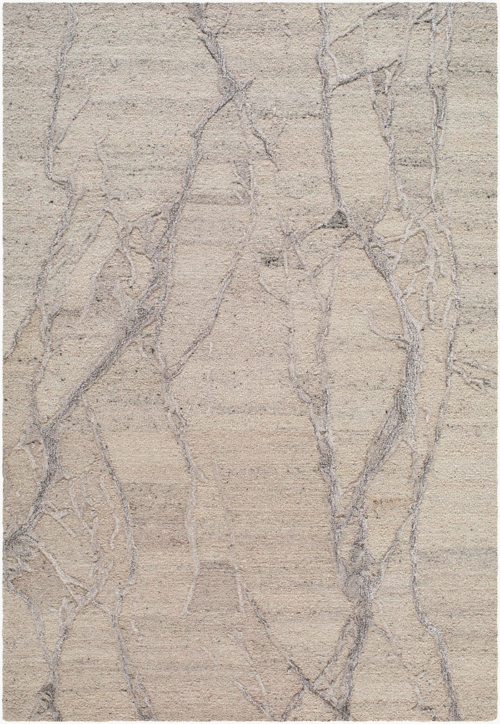 Marmo Handmade Rug -MAO2300-576
