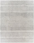 Maroc Handmade Rug -MAR-2301