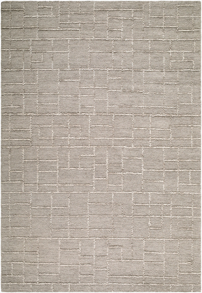 Matterhorn Handmade Rug MTH-2300