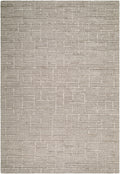 Matterhorn Handmade Rug MTH-2300