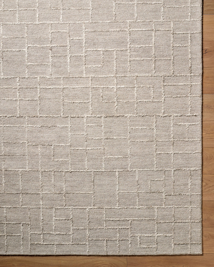 Matterhorn Handmade Rug MTH-2300